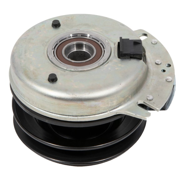 Clutch-Elec Pto